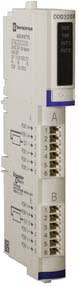 Schneider Electric - Advantys STB - 24vdc out 2pt 0.5a kit