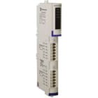Schneider Electric - Advantys STB - 24vdc out 2pt 0.5a kit