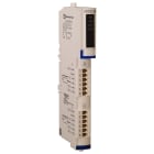 Schneider Electric - Advantys STB - kit de sorties numériques standard - 24Vcc - 2 S