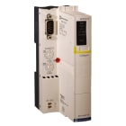 Schneider Electric - Advantys STB - module d'interface réseau standard - bus CANopen - 1Mbit/s