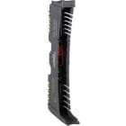 Schneider Electric - Advantys STB - bâti de montage - pour module E/S - 13,9mm