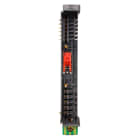 Schneider Electric - Advantys STB - bâti de montage - pour extension de bus interne STBXBE1000
