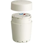 Schneider Electric - Harmony - Embase buzzer 230v