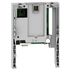 Schneider Electric - Altivar - carte de communication Profibus DP V1 - pour ATV61-ATV71 - 1,5Mbit-s