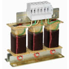 Schneider Electric - Altivar - inductance moteur - 12A - pour variateur de vitesse