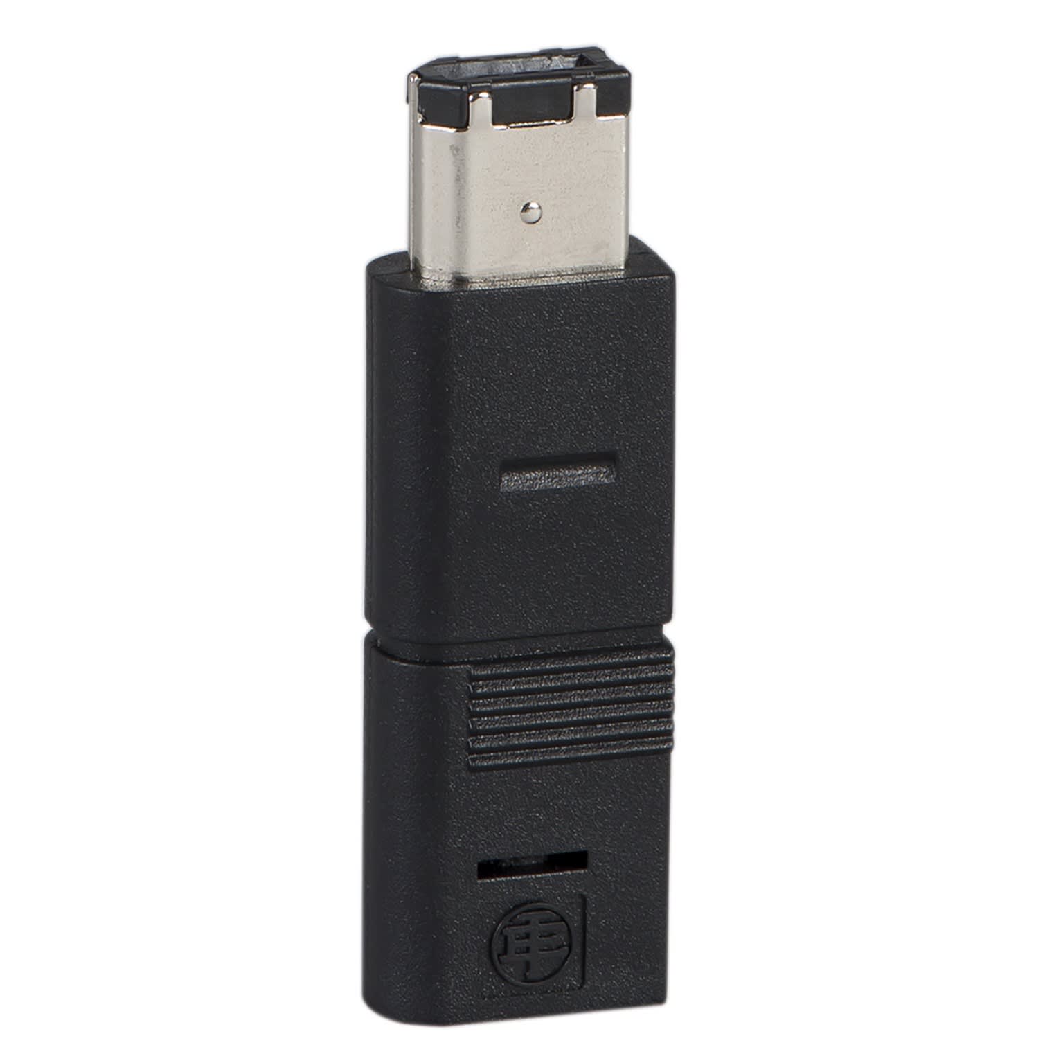 Schneider Electric - TeSys U - Adaptation fin de ligne 120 ohms