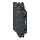 Schneider Electric - TeSys U - module de contrôle de déconnexion de l'alimentation électrique