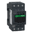 Schneider Electric - TeSys D - Cont everlink 3p ac3 440v 40a ctrl ress bob 110vca 50/60hz