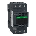 Schneider Electric - TeSys LC1D - contacteur - 3P - AC-3 440V - 40A - bobine 230Vca