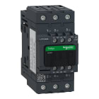 Schneider Electric - TeSys LC1D - contacteur - 3P - AC-3 440V - 40A - bobine 12Vcc