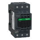 Schneider Electric - TeSys D - Cont everlink 3p ac3 440v 50a ctrl ress bob 220vca 50/60hz