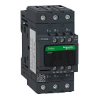 Schneider Electric - TeSys LC1D - contacteur - 3P - AC-3 440V - 50A - bobine 12Vcc