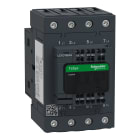 Schneider Electric - TeSys D - Cont tetra everlink 4p ac1 415v 60 a ctrl ress bob 48v ca-50/60hz