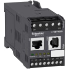 Schneider Electric - TeSys T - Expansion module 24vdc