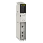 Schneider Electric - Modicon Quantum - Coupleur station rio e ip