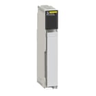 Schneider Electric - Modicon Quantum - QTM Fiber Converter SM/LC 2CH 100Mb