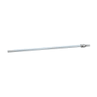 Schneider Electric - TeSys GS - axe - 10x10mm - L= 400mm - 50A à 400A