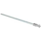 Schneider Electric - TeSys GS - axe - 10x10mm - L= 200mm - 50A à 400A