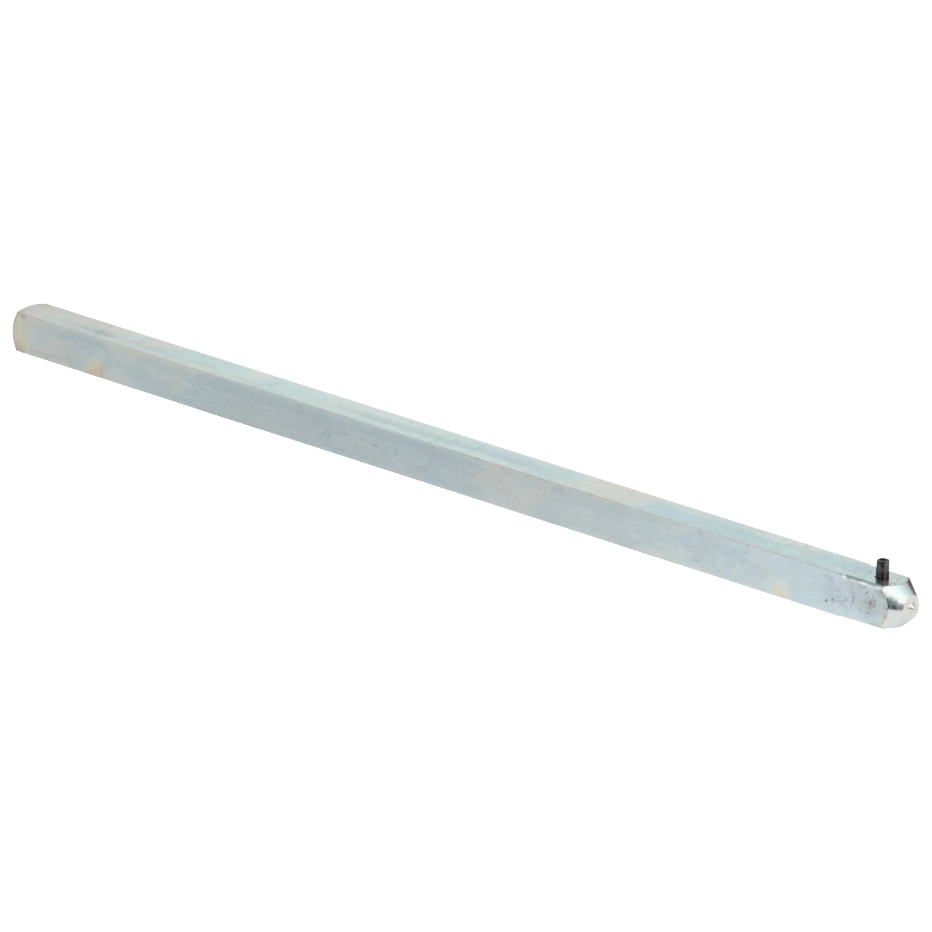 Schneider Electric - TeSys GS - axe - 12x12mm - L= 400mm - 630A à 1250A