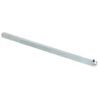 Schneider Electric - TeSys GS - axe - 12x12mm - L= 400mm - 630A à 1250A