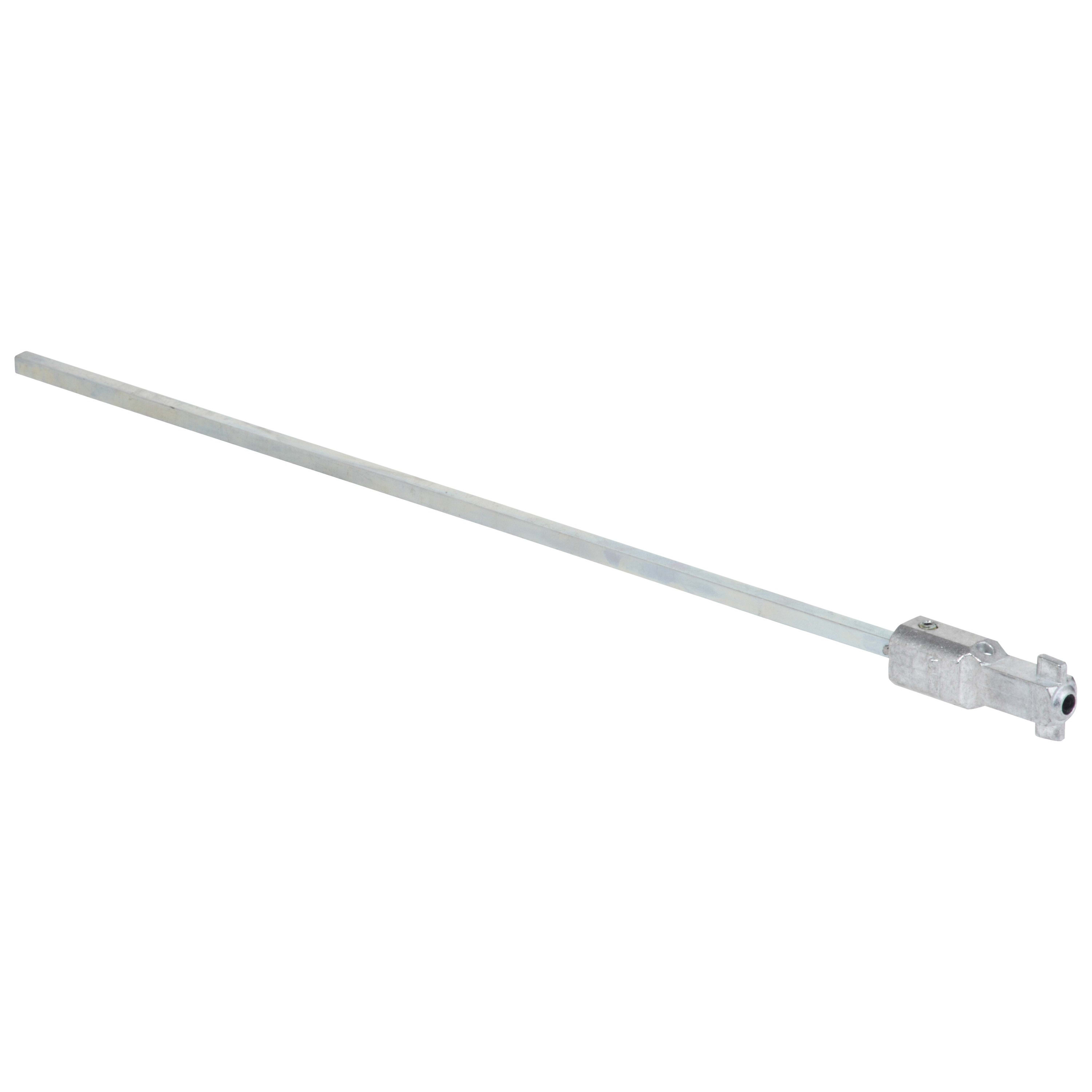 Schneider Electric - TeSys GS - axe - 5x5mm - L= 200mm - 30A à 32A