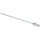 Schneider Electric - TeSys GS - axe - 5x5mm - L= 200mm - 30A à 32A