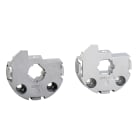 Schneider Electric - TeSys GS - Disp verrouillage poignee 32..1250a