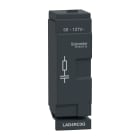 Schneider Electric - TeSys D - module d'antiparasitage - circuit RC - 50..127Vca