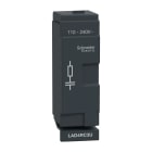 Schneider Electric - TeSys D - module d'antiparasitage - circuit RC - 110..240Vca