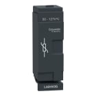 Schneider Electric - TeSys D - module d'antiparasitage - varistance - 50..127Vca/cc