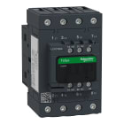 Schneider Electric - TeSys LC1D - contacteur - 4P - AC-3 440V - 80A - bobine 220Vca