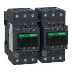 Schneider Electric - TeSys D - Cont inv everlink 3p ac3 440v 50a bob 110v ca-50/60hz