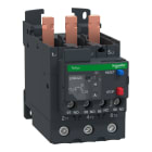 Schneider Electric - TeSys LRD - relais de protection thermique - 17..25A - classe 10A