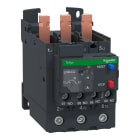 Schneider Electric - TeSys LRD - relais de protection thermique - 23..32A - classe 10A