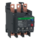 Schneider Electric - TeSys LRD - relais de protection thermique - 37..50A - classe 10A