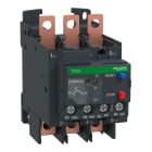 Schneider Electric - TeSys LRD - relais de protection thermique - 48..65A - classe 20