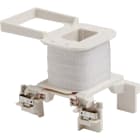 Schneider Electric - TeSys D - Bobine de rechange 220 vca 50/60 hz pour contacteurs lc1d40a a lc1d65a