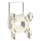 Schneider Electric - TeSys D - Bobine de rechange 240 vca 50/60 hz pour contacteurs lc1d40a a lc1d65a