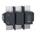 Schneider Electric - TeSys F - Cont 1700a 3p 220v-50/60hz