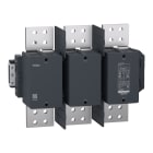 Schneider Electric - TeSys F - Cont 2100a 3p 220v-50/60hz