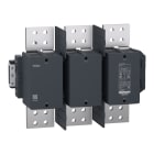 Schneider Electric - TeSys F - Cont 2100a 3p 220v-50/60hz