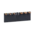 Schneider Electric - TeSys D - Jeux de barres puissance parallele d40a a d65a