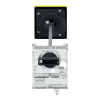 Vignette Photo produit 3
