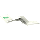Schneider Electric - TeSys GV - Outil d aide a l installa tion de poignee