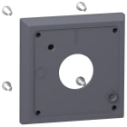 Schneider Electric - TeSys GV - accessoire universal retrofit