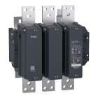 Schneider Electric - TeSys F - Contacteur 1250a 3p nu