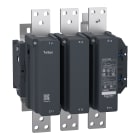 Schneider Electric - TeSys F - Contacteur 1250a 3p 220v dc