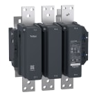 Schneider Electric - TeSys F - Contacteur 1250a 3p 230v 50/60hz