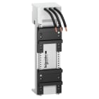 Schneider Electric - TeSys D - Platine gv2 32a 54x200 ie c/ul