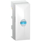 Schneider Electric - TeSys D - bornes 3P sur platine+capot - pour barres 12x5..30x10mm² - 440A